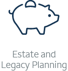 Estate Planning Icon.png